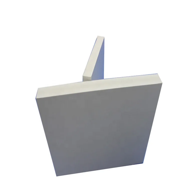 Thick1-5Mm Closed Cell Polyurethane /Pvc Plastic Foam Board/Sheet For Digital Printing