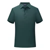 Verde scuro
