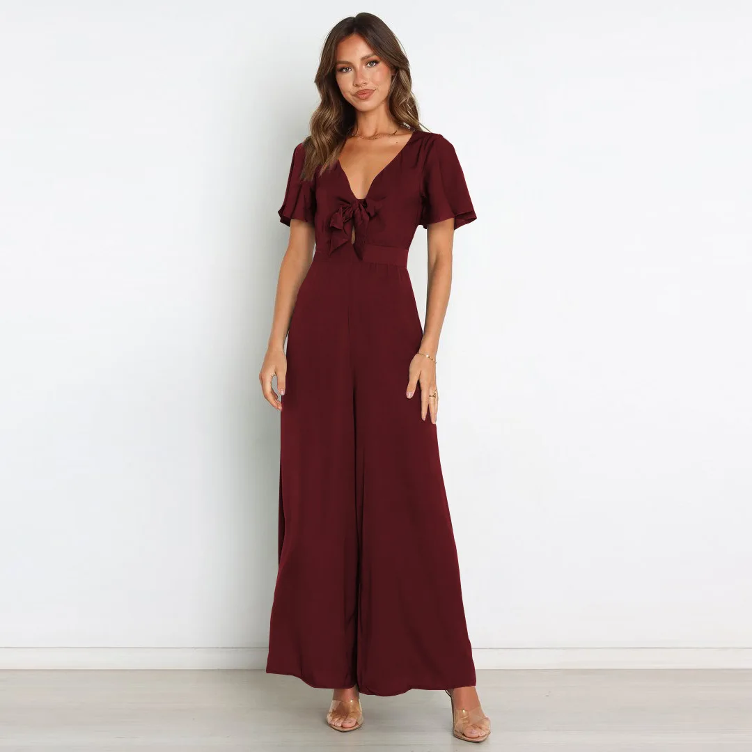 7 vestidos y monos de Zara, Mango y Asos para ser la mejor vestida de tu  graduación