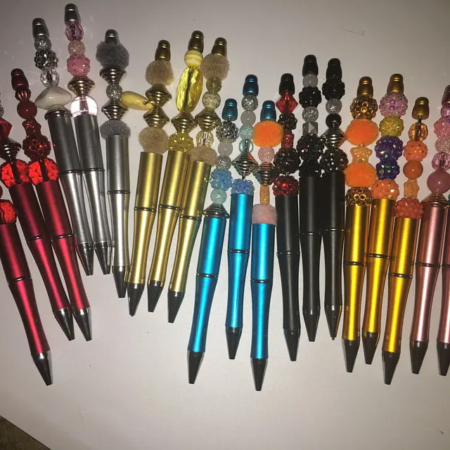 cure pen.jpg