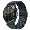 9 # camuflaje azul