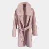 Sakula pink