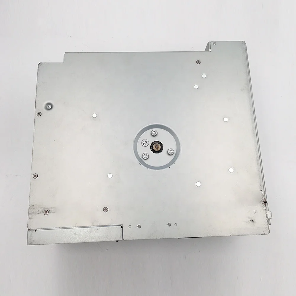 for ibm 8852 knife box fan| Alibaba.com