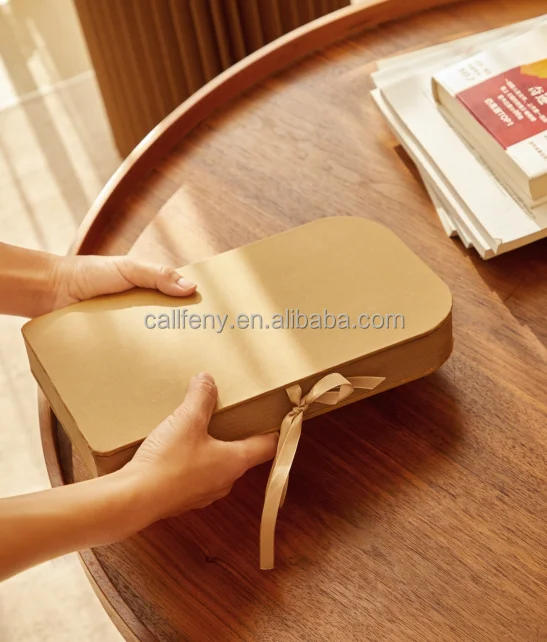 Custom Structure Kraft Paper Stool Folding Chair Buy Custom