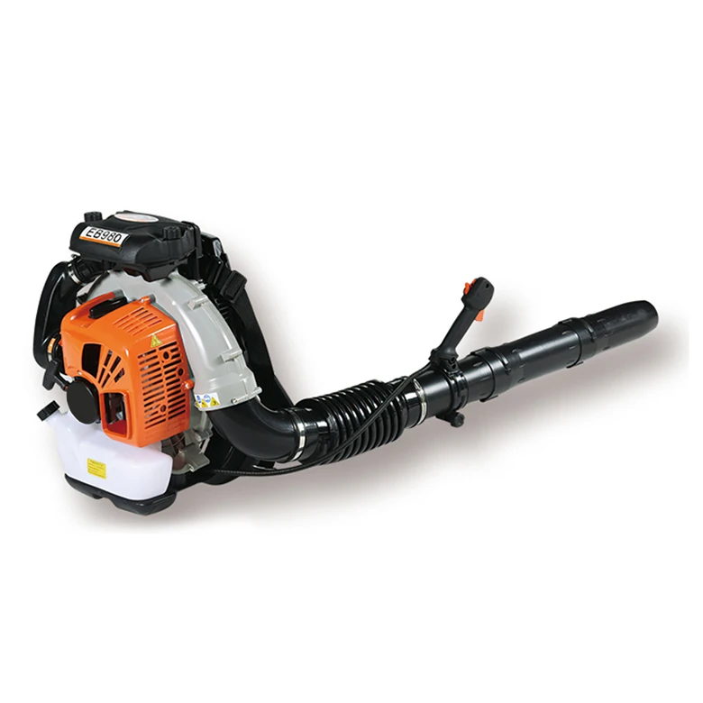low price gasoline leaf blower back pack for garden - buy blower