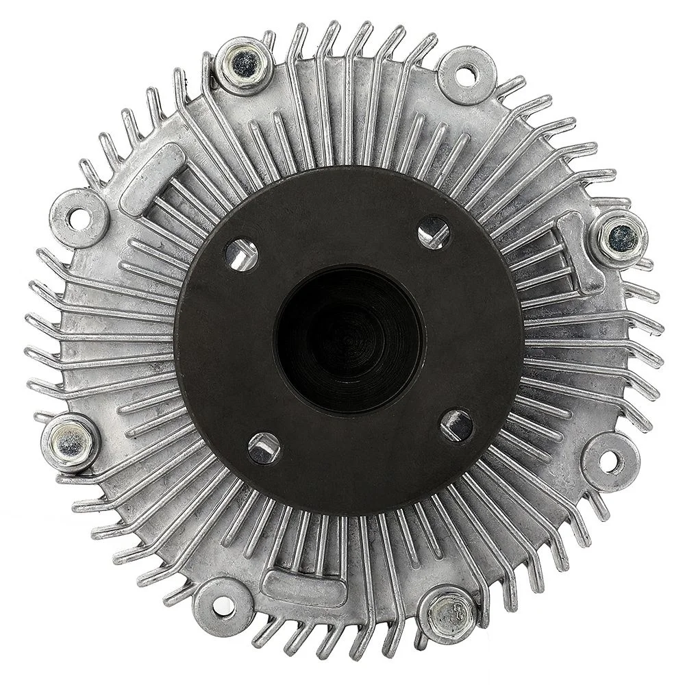 Radiator Cooling Fan Clutch 21082-86G0A 2108286G0A 2108286G00