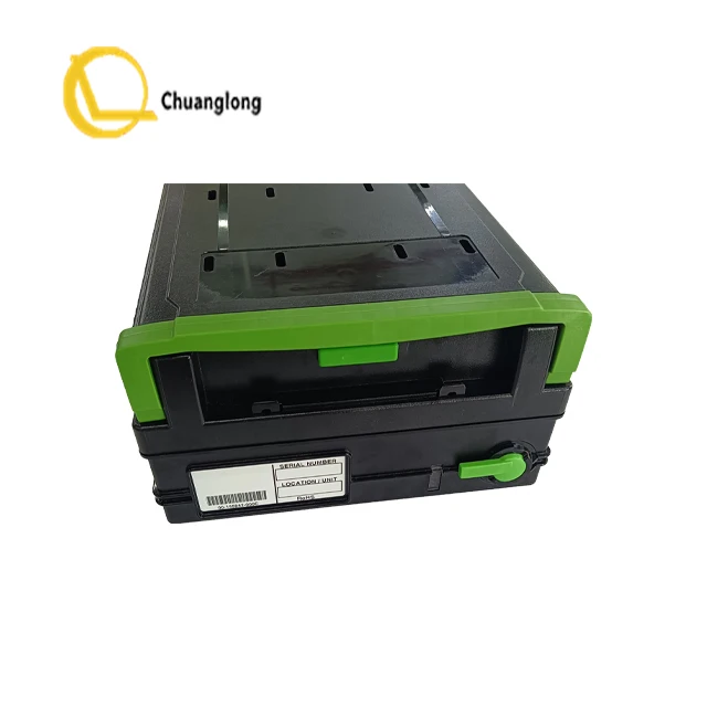 BDショット100 NOS OEM Kawasaki Screw 1990-1995 ZX900 ZX600 KLF400 KEF300