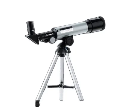 90x Sky Telescope Price Sounce Telescope Zoom 90X HD Focus