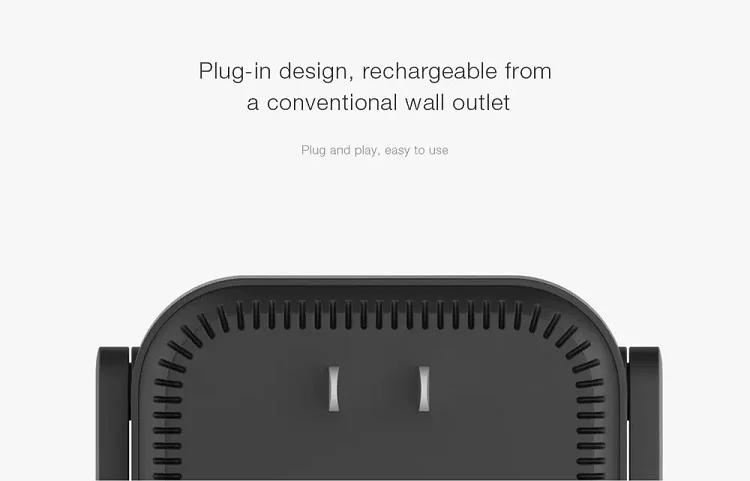 XIAOMI wifi extender (13).jpg