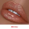 #6 CALI