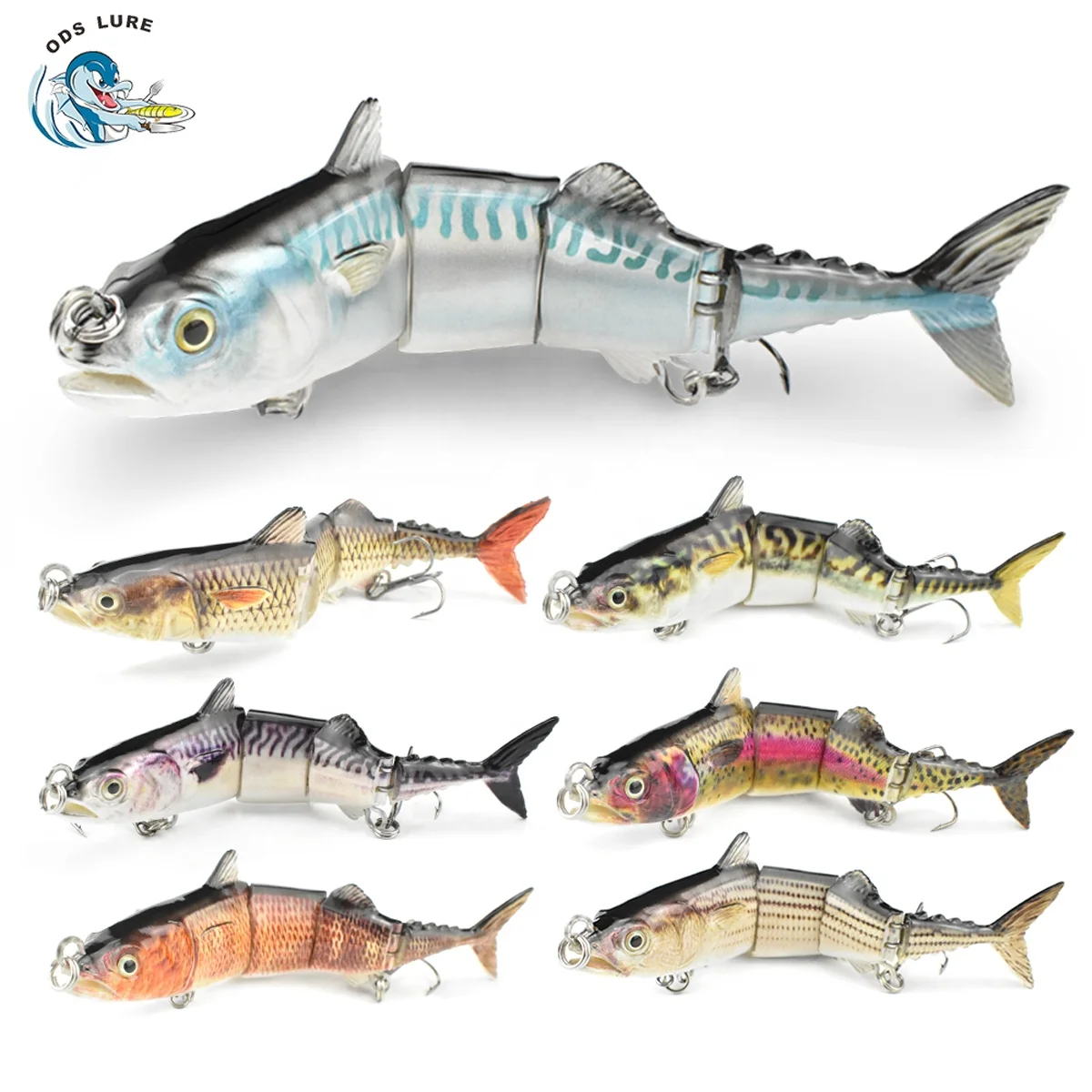 bass pro shops fishing lures Rapala Fishing Lures & Bait