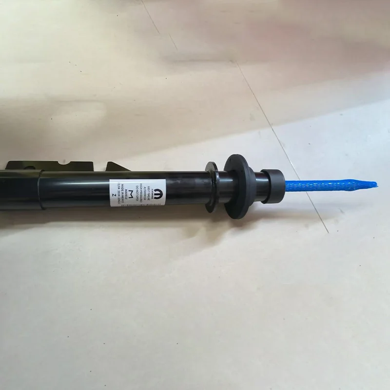 New OEM Mopar 68577842AE Shock Absorber Kit for Jeep Grand Cherokee