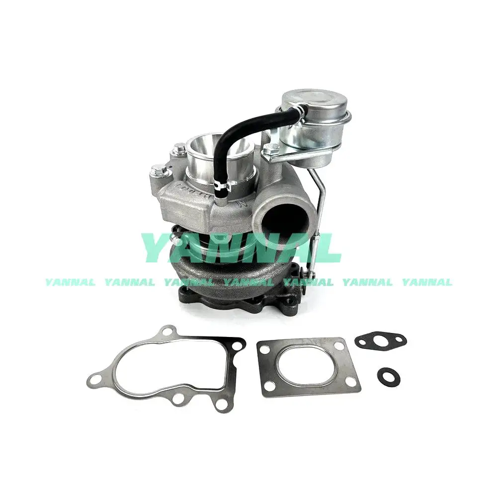 ダーちんさん専用 Amazon.co.jp: Robot Coupe 39335 ステンレススチールベルカバー