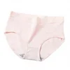 Shrimp pink
