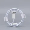 usb c cable