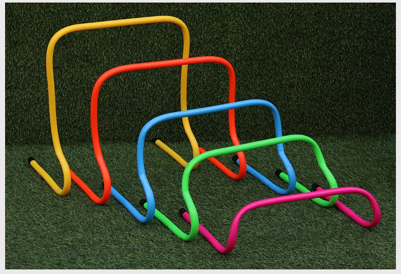 agility hurdles.jpg