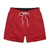 5 Rosso Blu