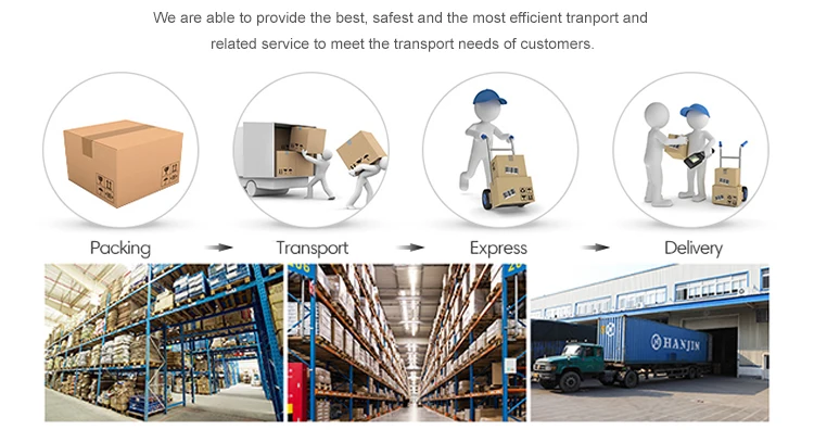 Packing & Delivery_2.jpg