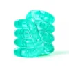 Crystal-emerald