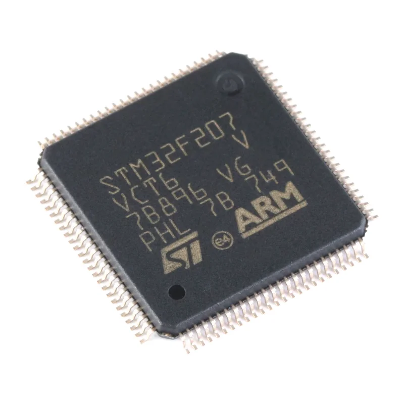 New original imported electronic component MOS field-effect transistor  BTS6143 6143D TO252-5 BTS6143D