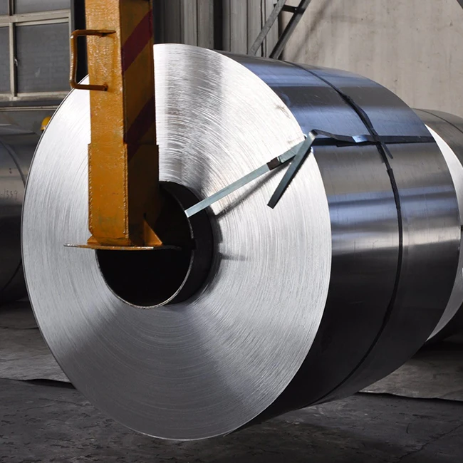 201 304 316 409 Stainless Steel Plate / Sheet / Coil / Strip