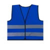 azul real