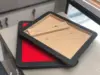 30*25*3cm