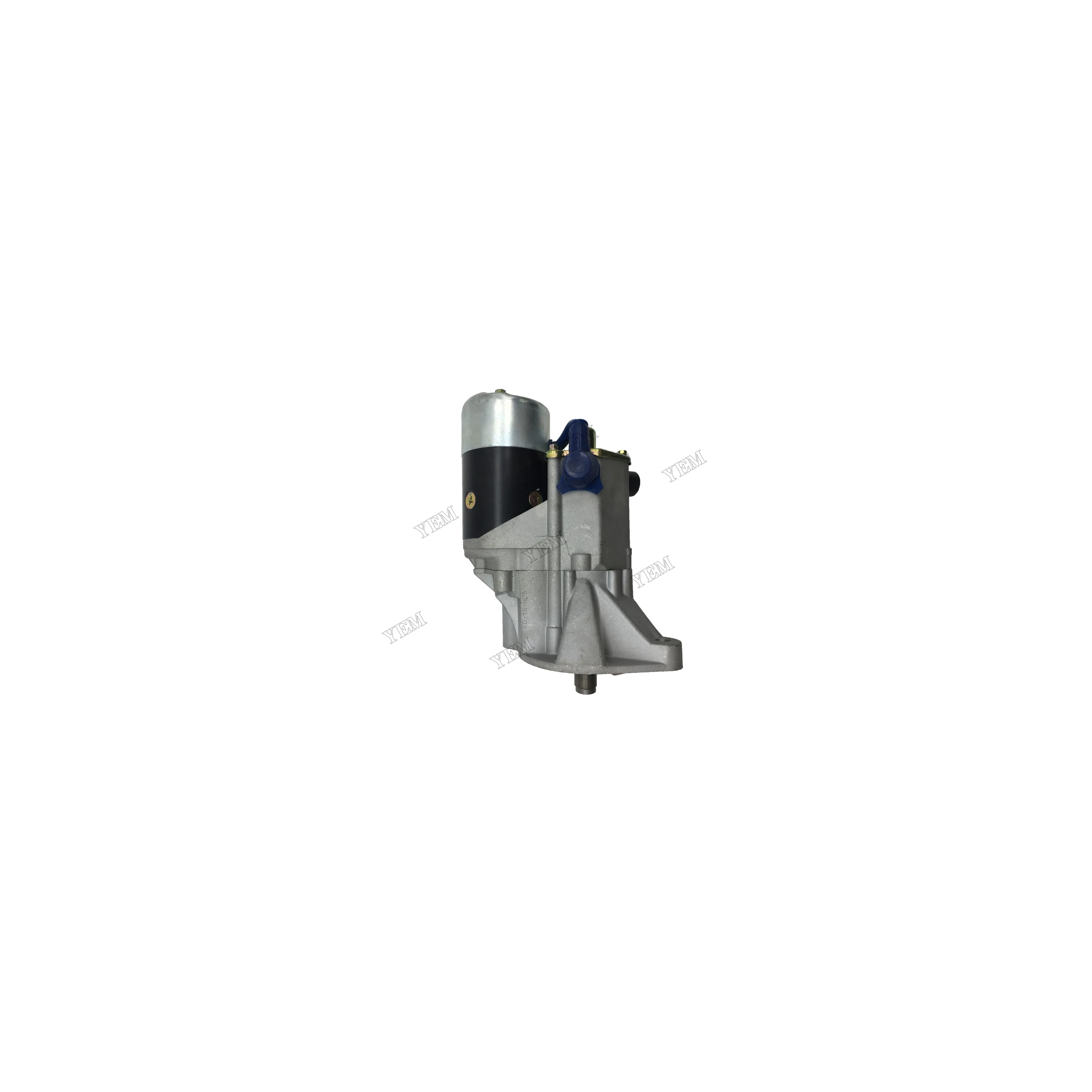 For Toyota 13B Starter Motor 128000-1570 Universal Engine Parts