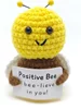 16 abeille