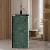 Verde Apli
