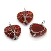 Carnelian