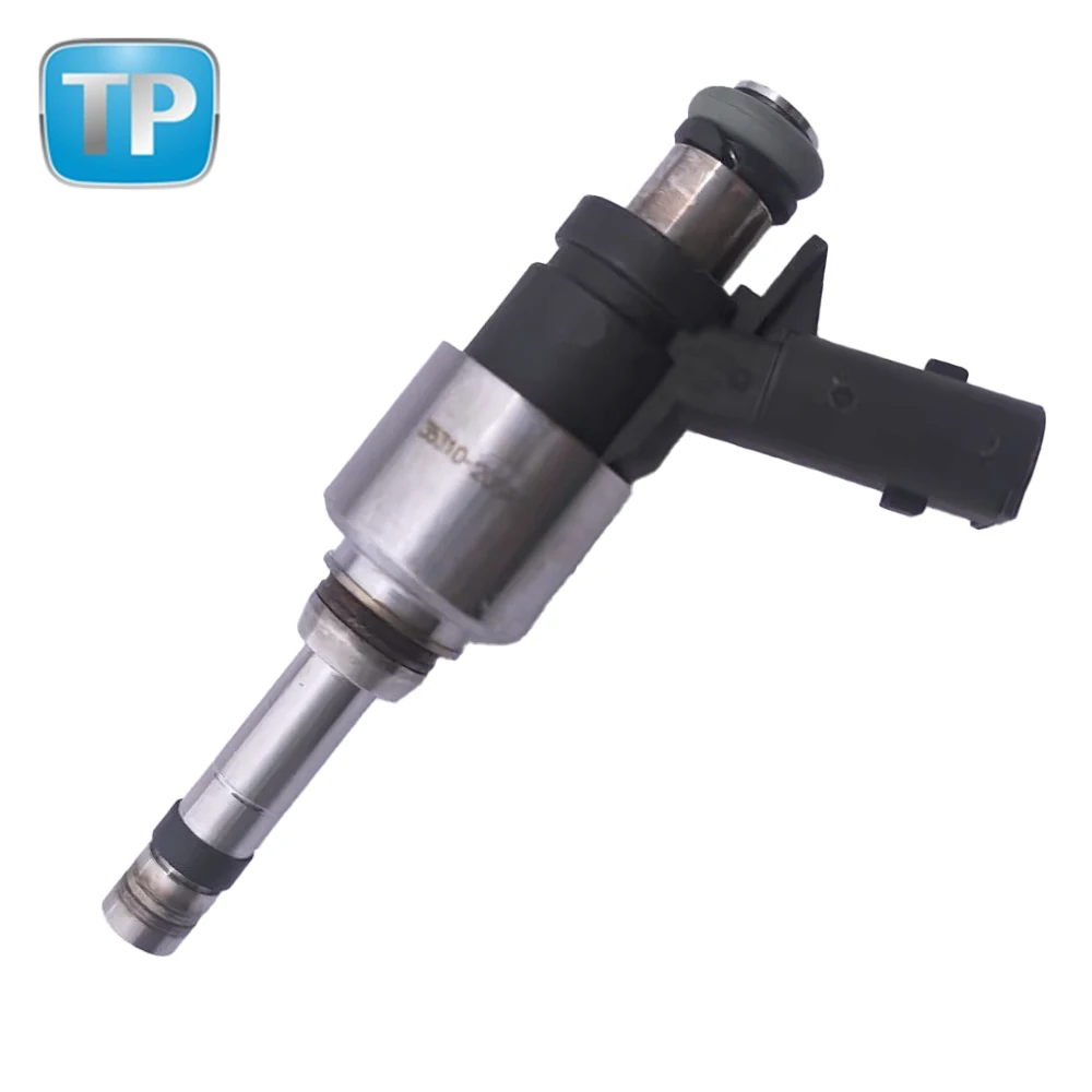 Fuel Injector for 14-18 Hyundai Santa Fe Sport 353102GFA0 35310-2GFA0