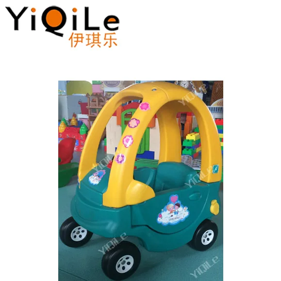 リムジンの子供用おもちゃ車面白い子供用車おもちゃ安い子供用プラスチック車 Buy 子供のおもちゃ車用乗馬 子供の車のおもちゃ 子供プラスチックカー Product On Alibaba Com