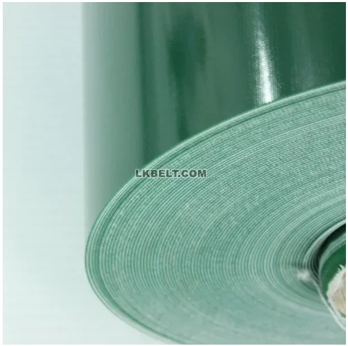 White Food Grade Flat Pu Conveyor Belt Buy Pu Conveyor Belt,Flat Pu Conveyor Belt,Food Grade