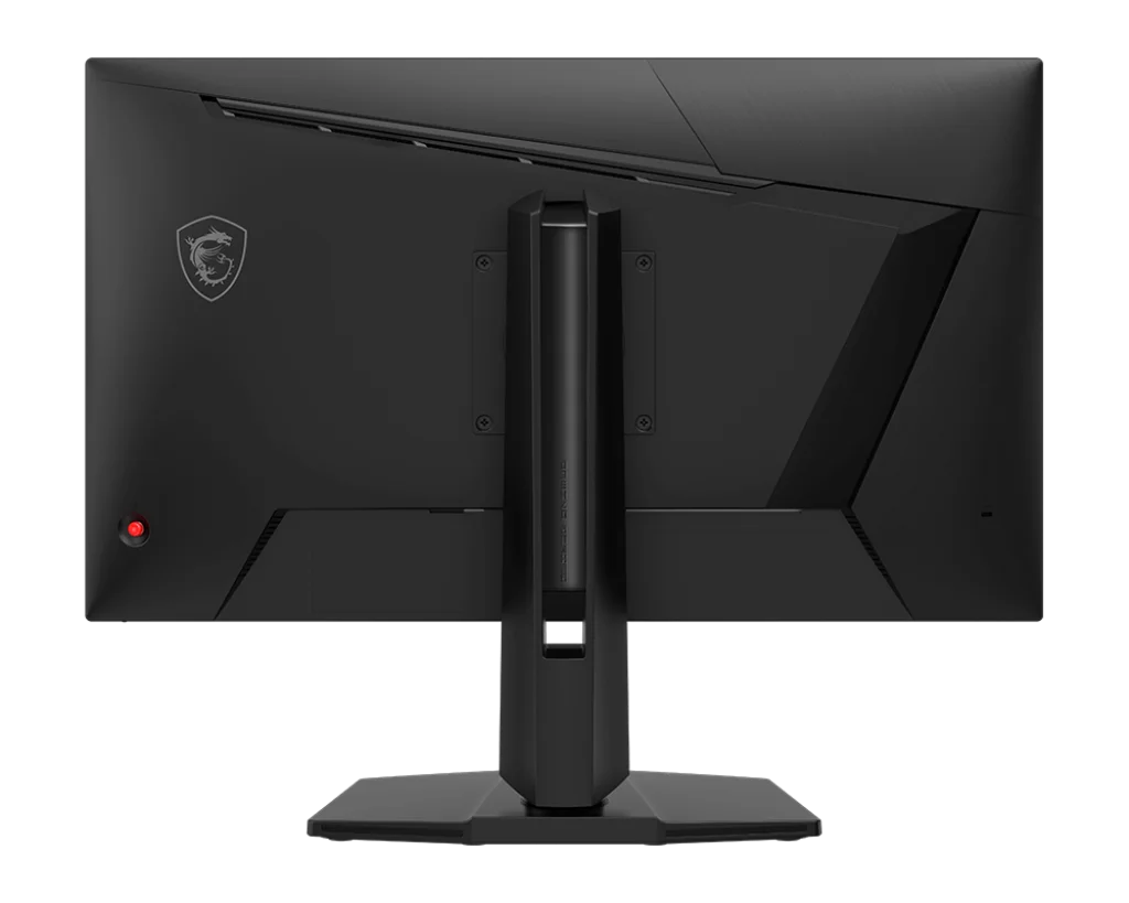 MSI MAG 275QPF X30 - 27 Inch 300hz Monitor for Gaming