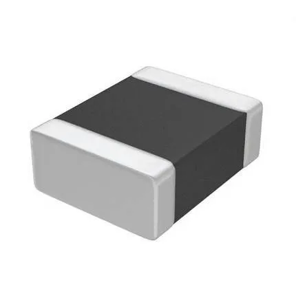 SeekEC CL05A474KQ5NNNC 470nF  6.3V  X5R 10% SMD 0402 capacitor 474