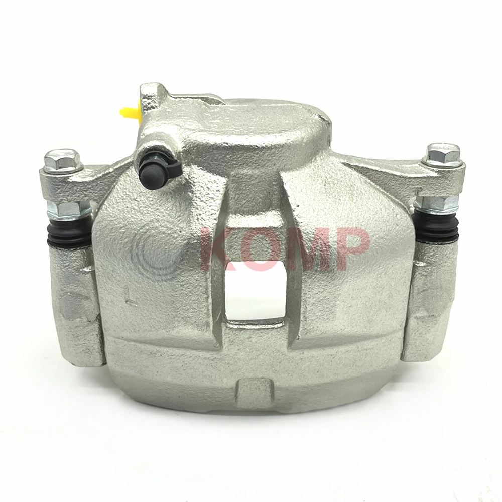 KOMP Assy Front Brake Caliper For TOYOTA Hiace OEM 47750-26120