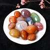 Carnelian