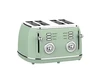 toaster 4