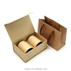 tea bags paper packaging box