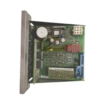 Heidelberg LTM300-4 00.785.0551 Circuit Board Original Used