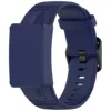 08 # Azul oscuro