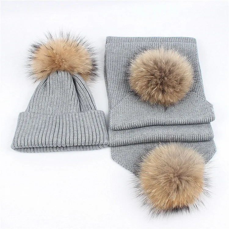 hat scarf set (1).jpg