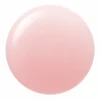 F043 - Horoyoi rosa