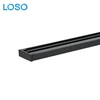 LS-T26-Track