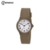 2460905-marrone