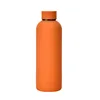 Arancione