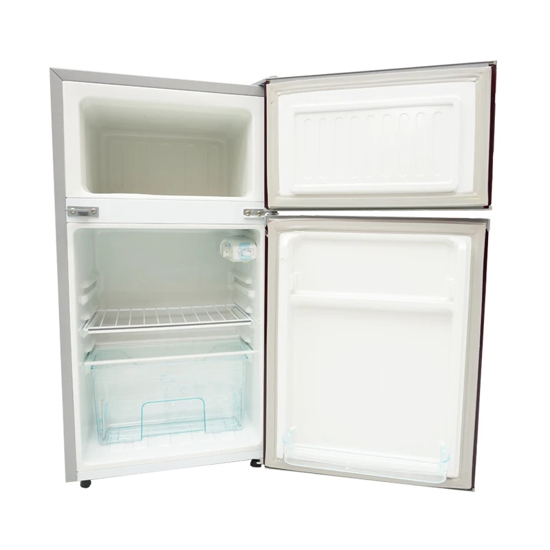 Tengo TG-73 Mini Refrigerators Home Fridge Refrigerator
