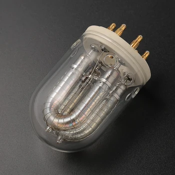 Godox 1200W Flash Tube Bare Bulb for AD-H1200 AD-H1200B Extension Head AD600 detail image