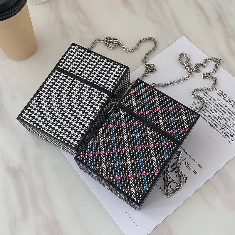 grilled chicken bolsa